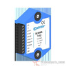 SCM9B-1152 Image