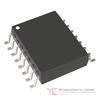 LTC1164-5CSW#PBF Image