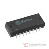HX1148NL Image
