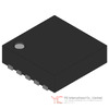 MAX1395ETB+ Image