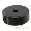 SBT12MMTPC Image