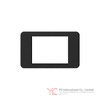 4DBEZEL-32B Image