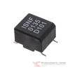 ISNF-0135-D101 Image