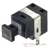 LTDL-TX12P02 Image