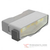 AA2810ASESK Image