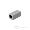 TM5RL-88-JJ(51) Image