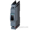 3VA5160-4ED11-0AA0 Image