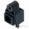 LTDL-TX12P03 Image