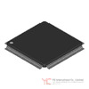 PEF20580FV3.1 Image