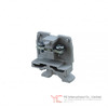 1546144-1 Image