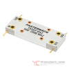 PE2CP1042 Image