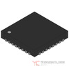 MAX8709ETI Image