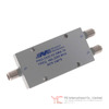 PWD-5520-02-SMA-79 Image
