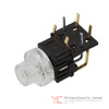 TL1250F180BRRCLR Image