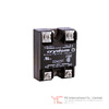 D24125T-10 Image