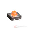 CS1103TF180R Image