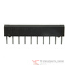 4310R-101-751LF Image