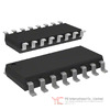 4816P-T01-102 Image