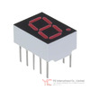 HDSP-F211 Image