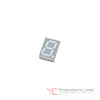 SDSA40B2W Image