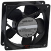 4715MS-23T-B10-A00 Image