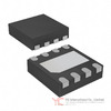 AS1310-BTDT-27 Image