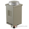 H3JA-8C AC100-120 10M Image