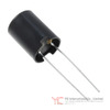 LHL06TB100K Image