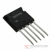 FII40-06D Image