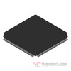 ELANSC310-33KI Image