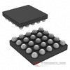 LP3918TL-A/NOPB Image