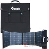JSP120 Image
