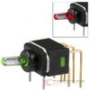 G12JHCF Image