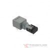 HFBR-1415TZ Image