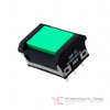 UB15NBKW01N-F Image