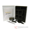 ASVM-ADAPTER-KIT Image