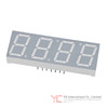 CDQA56G1W Image