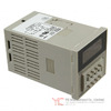 H5CN-XBNM AC100-240 Image
