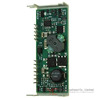 JM38510/65302SCA Image