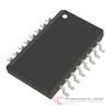 ADUM251N1BRIZ Image