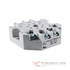 R95-101 Image