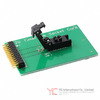 DSC-PROG-8101-7050 Image