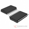 LT1509CSW#PBF Image
