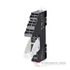 PTF-08-PU-L Image
