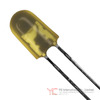 C566C-AFE-CV0W0342 Image