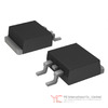 MBRB10100CT-M3/4W Image