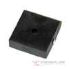 AST1750MATRQ Image