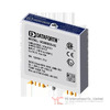 SCM5B35-05 Image