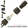 PT06SE-12-10P(SR) Image