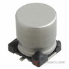 MAL215097901E3 Image